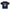 Fire Diary House Tee