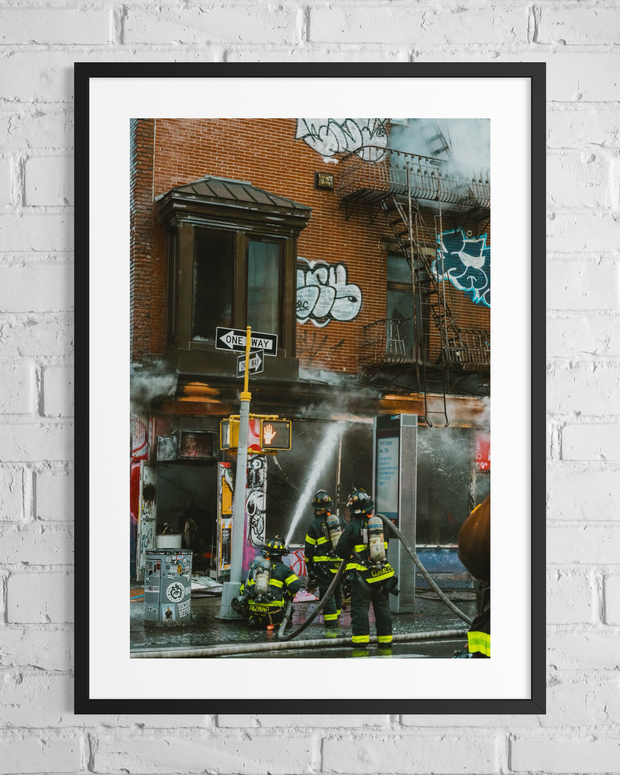Print #1