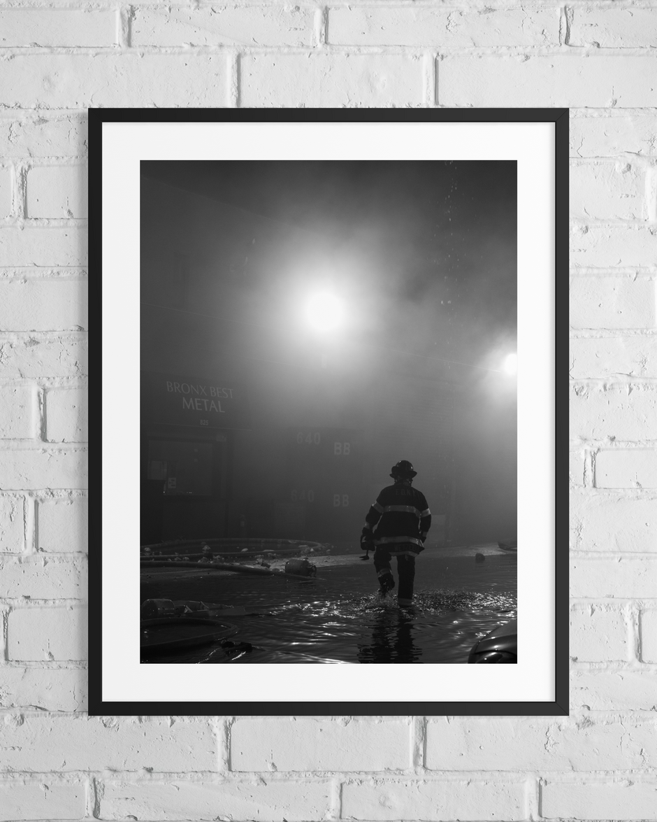 Print #3